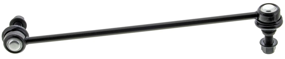 Kit de enlace de barra estabilizadora de suspensión delantera Mevotech para Volkswagen CC 2009-2017 Foto 3 de 4