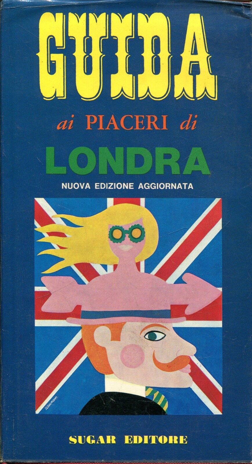 Foto 1 di 1
