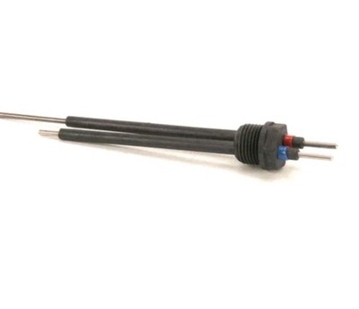 Alto Shaam Zzprobes,Water Lev.Sh 3/4 Npt PR-3707 - Genuine OEM Replacement Part