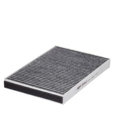Hengst Filter Innenraumluft 1718046 6808607 9121627 95528292 | 24695293