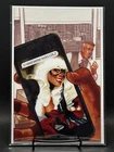Amazing Spider-man #1 Adam Hughes - Virgin Exclusive 2018 Marvel NM