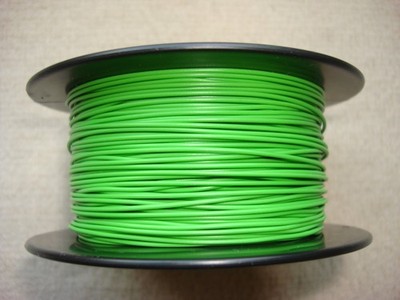 100 Meter LIYV Kabel Litze 0,14mm² flexibele Kupferlitze Schaltlitze  10 Farben