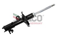 Daco Germany StoßDäMpfer Vorne Rechts FüR Chevrolet Nubira Kombi Lacetti J200