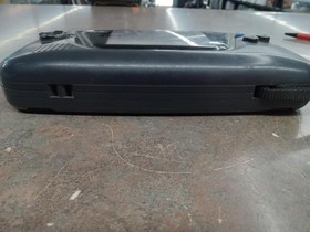 SEGA GAME GEAR 2110 (G69007048)