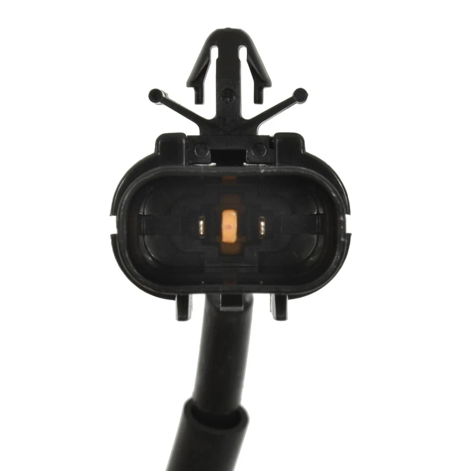 Sensor de velocidad de rueda ABS Standard Motor Products ALS2276 para Hyundai Accent 10-11 Foto 3 de 4