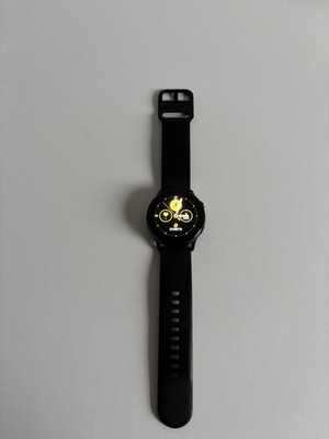 Samsung Galaxy Watch Active