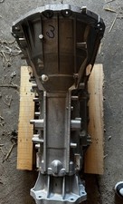 Mopar 68271049ac 850retransmission With Torque Converter