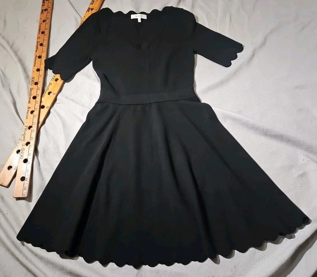 MILLY Fit & Flare Dresses for Women for sale | eBay MILLY Fit & Flare Dresses for Women for sale | eBay