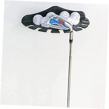 Golf Club Organizers Golf Club Display Golf Putter Rack Golf Club Storage Rack