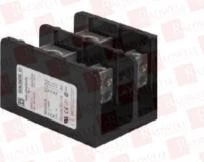 SCHNEIDER ELECTRIC 9080LBA263106 / 9080LBA263106 (USED)