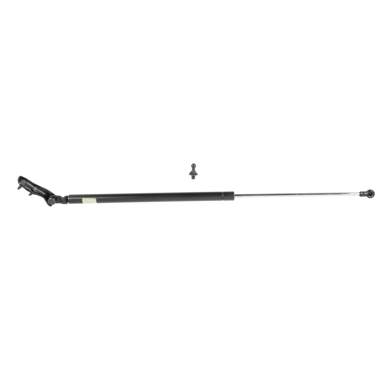 Cilindro de soporte del portón trasero derecho para Subaru B9 Tribeca 2006-2007 (N/P 63269XA000)