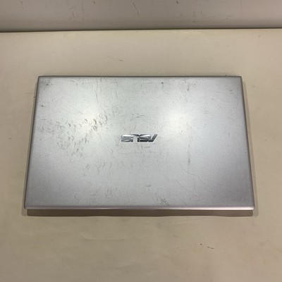 Asus Vivobook 15 X512D 15.6