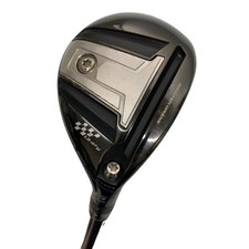 Baldo Tt Hybrid U5 Flex