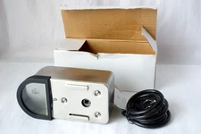 CHIEN SHENG CS-6014 High Torque BBQ Grill Rotisserie Motor Unused in Box Working