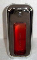 FCUK CONNECT HER EAU DE TOILETTE SPRAY 100ML