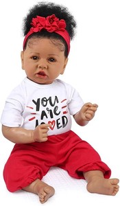 Saskia Doll | eBay