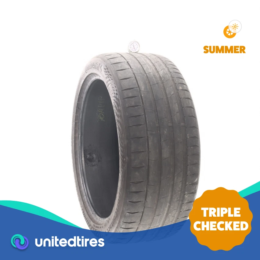 285/40/22 Summer Tires for sale | eBay