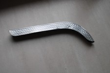 garde chaine lefol 1940's  (vélo ancien  rene herse