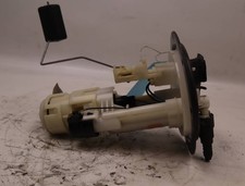 Carburateur Daihatsu CUORE