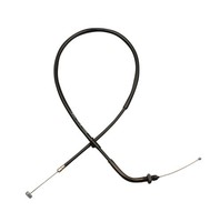 Chokezug FüR Honda Cbr 600 F Pc CBR600 CBR600F Cbr # 1991-1994 17950-MV9-000
