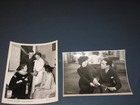 2) 1934 Universal CHEATING CHEATERS Crime Comedy Still LOT Cesar Romero Fay Wray — photo 1