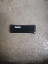 HD Video Capture Card Generic 1080P 60FPS HDMI to USB