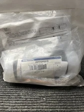 New Elastimold ECS-G3 Jacketed Cable Grounding Kit