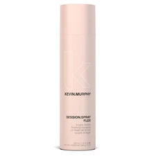 KEVIN.MURPHY SESSION.SPRAY FLEX Flexible Finishing Hair Spray - 337ml