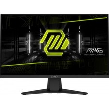MSI MAG 244F 24" Class Full HD Gaming LCD Monitor - 16:9