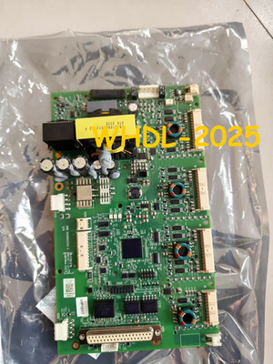 ZINT-592G 1pcs New ABB Power Drive Board For ACS880/580