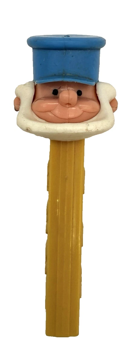 Rare Pez for sale | eBay