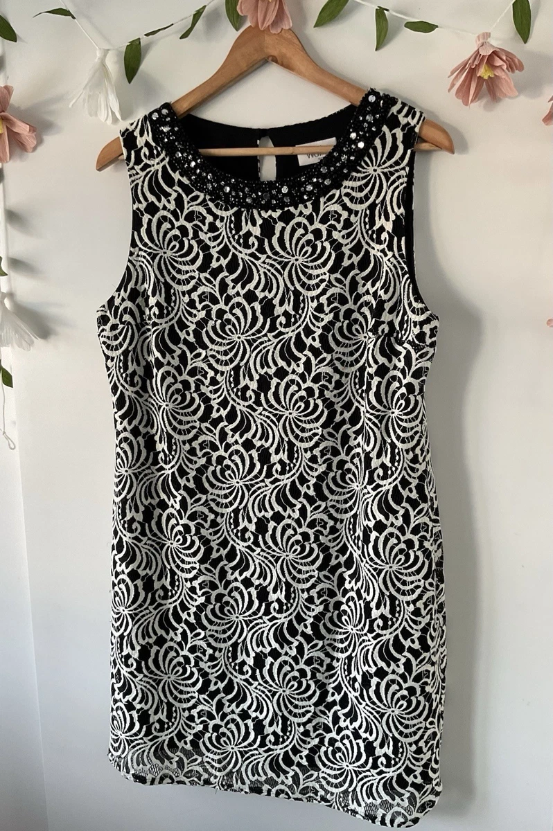 plus size faux leather dress Faux Leather Ruched Sleeves Midi Dress main image 0