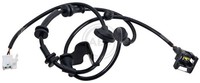 31567 A.B.S. Sensor, Raddrehzahl FüR Hyundai