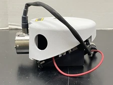 Agilent Technologies G1947B APCI Ion Source LC/MS Mass Spectrometer G1947B-60105