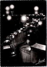 73 CPSM 10X15 SIZE TRIGNES [TRY/77988]