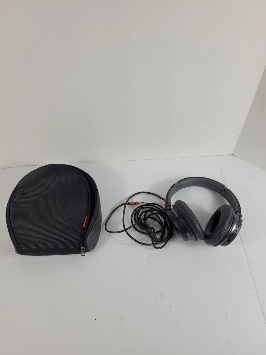 Sony MDR-ZX770BN Headphones for Sale | Shop New & Used Headphones