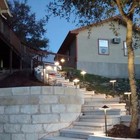 Picture 7 of 7