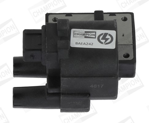 IGNITION COIL BAEA242 FOR RENAULT KANGOO/Express CLIO/II MEGANE/Cabriolet 1.4L - Picture 2 of 9