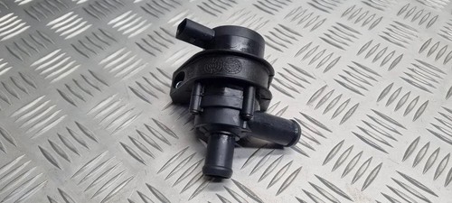 VW CC 358 Zirkulationswassermotor 1K0965561F 1.39 Petrol 110kw 2013 34583728