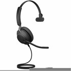 Jabra 24189-889-999 JABRA EVOLVE2 40 SE USB-A UC MONO