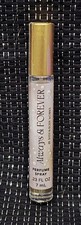 ALL NEW Always Forever Perfume Spray PURSE Travel 0.23 fl oz Bath Body Works