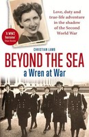 Beyond The Sea | A Wren At War | Christian Lamb | Englisch | Taschenbuch | 2021