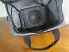 Bild 9 von 11