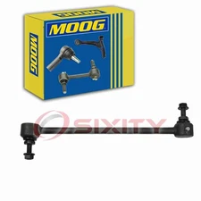 MOOG Front Suspension Stabilizer Bar Link for 2001-2005 Toyota RAV4 Springs  bl