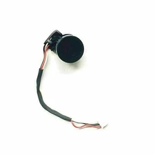 For Irobot Roomba 500 600 700 800 Series/760 780 960 880 Bumper IR Dock sensor