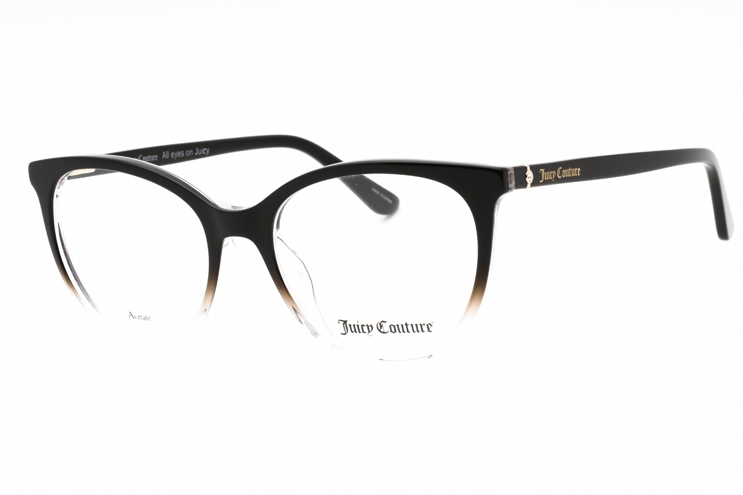 Очки Juicy Couture JU 235-0807 00 52 мм 15790₽
