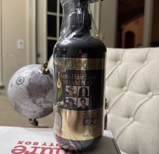 Dexe Anti-hair Loss Shampoo 1000ml  1 L 