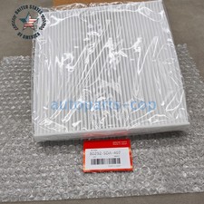 OEM Cabin Air Filters For 2003-22 HONDA ACURA MICRON ACCORD CIVIC