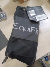 EquiFit Gel Compression Hot/Cold Tendon Boots...