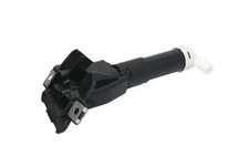 Scheibenwaschanlagendüse links 5902-06-0093P BLIC für HONDA ACCORD VIII